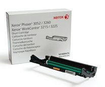 Фотобарабан Xerox Copy Cartridge Phaser 3052, 3260, WorkCentre 3215, 3225, 10000 стр.
