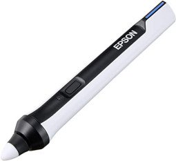 Epson электронная ручка-указка Interactive Pen ELPPN05B