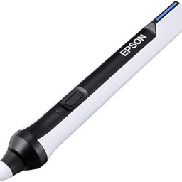 Epson электронная ручка-указка Interactive Pen ELPPN05B