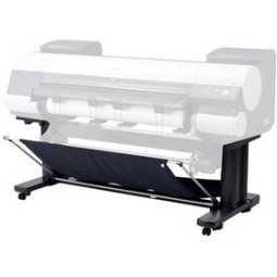 Canon подставка для плоттера Printer Stand ST-43