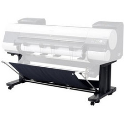 Canon подставка для плоттера Printer Stand ST-43