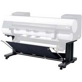 Canon подставка для плоттера Printer Stand ST-43