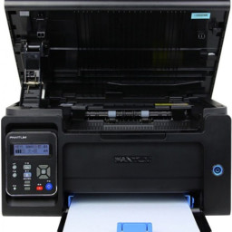 МФУ Pantum M6500