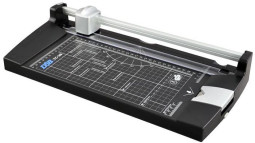 Резак DSB TC-20