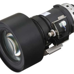 NEC объектив NP19ZL