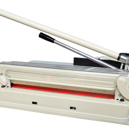 Резак Yunguang YG-868A3