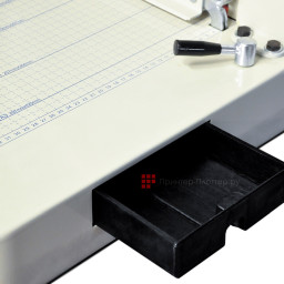 Резак Yunguang YG-868A3