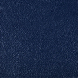 Обложки OPUS Metalbind Premium, 304 x 423 мм, твердые, темно-синие, 20 шт.