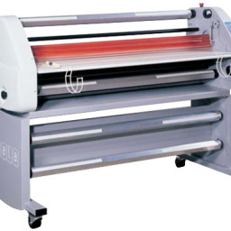 Ламинатор Kala Arkane 1600