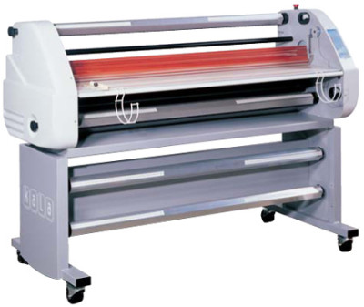 Ламинатор Kala Arkane 1600