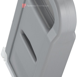 Картридж Canon PFI-1700R (red) 700 мл