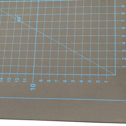 Victor коврик для резки Cutting Mat, 1000 x 1500 мм