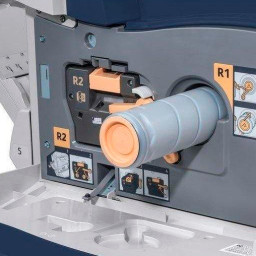 Xerox туба тонера WorkCentre 5945, 5955, 2шт.