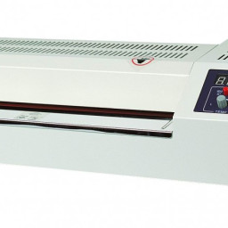 Пакетный ламинатор PingDa FGK 320S