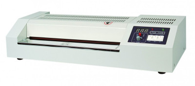 Пакетный ламинатор PingDa FGK 320S