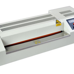 Пакетный ламинатор PingDa FGK 320S