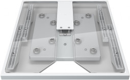 Epson cтолик для печати на одежде Medium Grooved Platen, 35,6 x 40,6 см