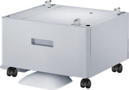 Samsung тумба высокая Tall Stand SL-DSK001T