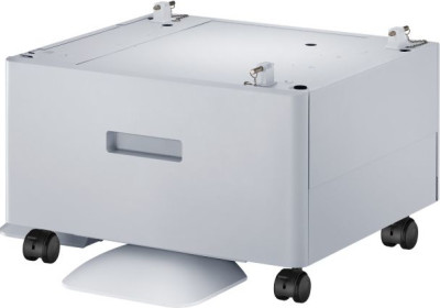 Samsung тумба высокая Tall Stand SL-DSK001T