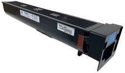 Тонер-картридж Konica Minolta Toner Cartridge TNP912 (black) (PP090328)