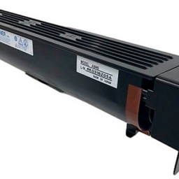 Тонер-картридж Konica Minolta Toner Cartridge TNP912 (black) (PP090328)