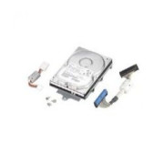 Ricoh жесткий диск Hard Disk Drive Option Type P4