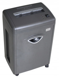 Уничтожитель (шредер) ProfiOffice Alligator 405 CC+