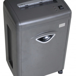 Уничтожитель (шредер) ProfiOffice Alligator 405 CC+