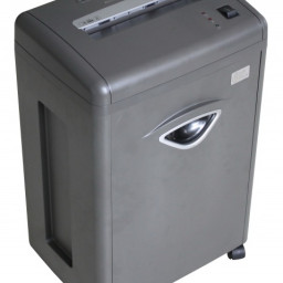 Уничтожитель (шредер) ProfiOffice Alligator 405 CC+