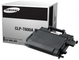 Samsung ремень переноса изображения Samsung CLP-T600A (35000 страниц)