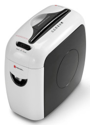 Уничтожитель (шредер) Rexel STYLE поперечной резки