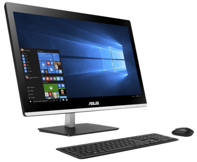 Моноблок ASUS V220ICGK