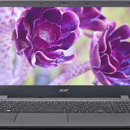 Ноутбук Acer Extensa EX2520G-31C8