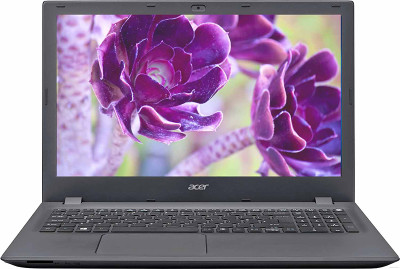 Ноутбук Acer Extensa EX2520G-31C8