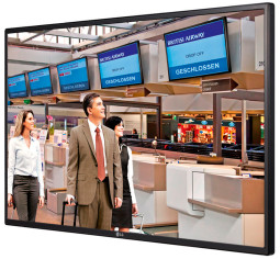 ЖК-панель LG 42LS35A