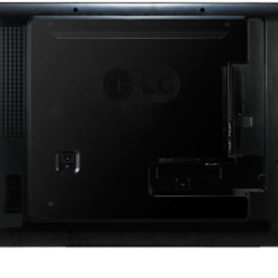 ЖК-панель LG 42LS35A