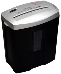 Уничтожитель (шредер) Vigorhood VS610MC