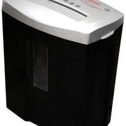 Уничтожитель (шредер) Vigorhood VS610MC