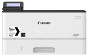 Принтер Canon i-SENSYS LBP212dw
