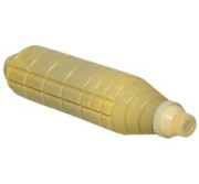 Тонер Konica Minolta Toner TN-622Y (yellow)