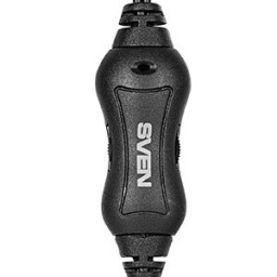 Гарнитура SVEN AP-151MV
