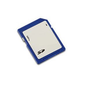 Ricoh прямая печать XPS Direct Print Option Type M28