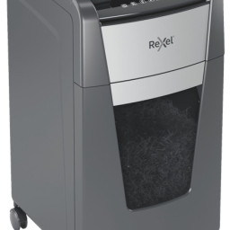 Уничтожитель (шредер) Rexel Optimum AutoFeed 225M
