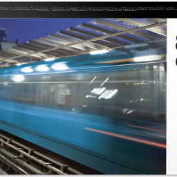 Картридж HP 842C PageWide XL (black), 775 мл