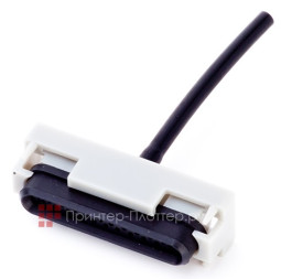 Mimaki капа парковки Cap Assy UJF-3042, UJF-6042