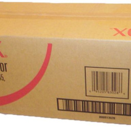 Xerox фьюзер Fuser WorkCentre 7228, 7235, 7245, 7328, 7335, 7345