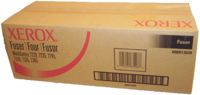 Xerox фьюзер Fuser WorkCentre 7228, 7235, 7245, 7328, 7335, 7345