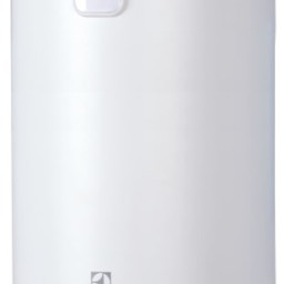 Водонагреватель Electrolux EWH 80 Heatronic Slim DryHeat