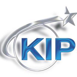 KIP лицензия Accounting Package KIP900