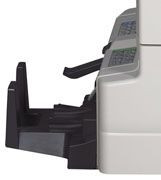 Kyocera брошюровщик финишера Booklet Unit BF-710